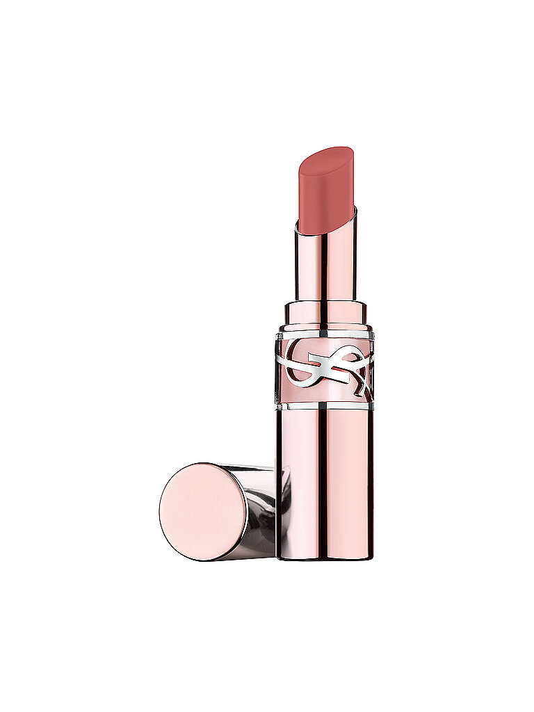 Yves Saint Laurent Loveshine Candy Glow Lip Balm 8